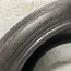 Специальные шины bridgestone protenza для BMW f07 alt (фото #3)