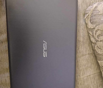 Laptop ASUS R420S