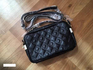 Сумка guess crossbody (2 фото из 3)