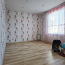 Продаётся 3-комнатная квартира с балконом в Кохтла-Ярве (фото #4)