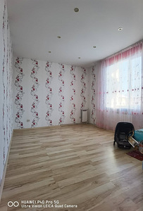 L. Koidula tn 2, Järve, Kohtla-Järve, Ida-Virumaa (4 foto / 10)