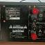 Amplifier PIONEER A-717 (фото #3)