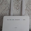 Huawey B535-232 WiFi-ruuter SIM-kaardiga (foto #1)