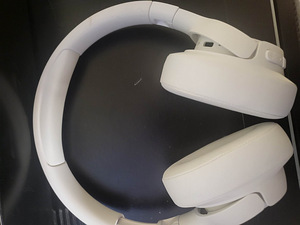 JBL Tune 760NC (3 фото из 6)
