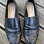 Zara туфли, размер 38 (фото #3)