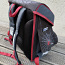 BaggyMax школьный рюкзак (фото #2)