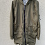 H&M куртка, размер 36 (рость 170cм) (фото #1)