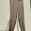Mohito Collection vööga pikad püksid, suurus 34 (foto #1)