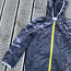 Куртка из тонкой пленки Zara, размер 122см (7A) (фото #1)
