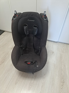 Maxi Cosi autoiste (2 foto / 2)
