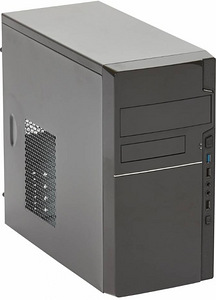 Mänguarvuti i7 13GEN RX580 32GB RAM (1 foto / 1)