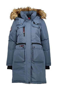 Sulejope/parka, s.S Uus!!!
