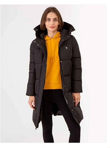 U.S. Polo jope, uus! s.XS