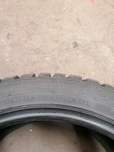 245/40/18 (2 фото из 4)