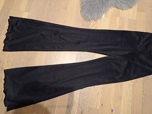 H&M püksid XXS (2 foto / 8)
