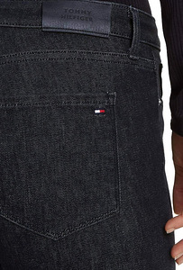 Uued Tommy Hilfiger skinny teksad 33/32 (3 foto / 5)