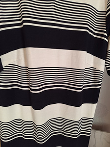 Ilus kleit 2XL (3 foto / 3)