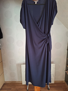 Ilus H&M hõlmikkleit L (1 foto / 6)