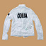 Новая Kejo Golia женская куртка (Италия) (фото #3)