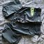 Новые Qloom MTB / многофункциональные брюки (фото #2)