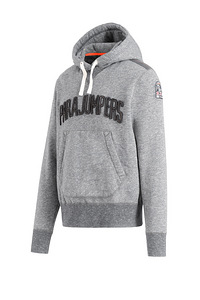 Uus Parajumpers Active meeste pusa - dressipluus (1 foto / 3)