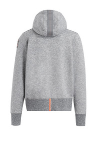 Uus Parajumpers Active meeste pusa - dressipluus (3 foto / 3)