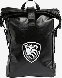 Uus Blauer USA seljakott (1 foto / 4)