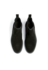 Uued Lloyd Gore-Tex meeste saapad (4 foto / 5)