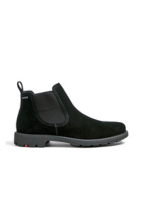 Uued Lloyd Gore-Tex meeste saapad (5 foto / 5)