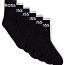 Новые мужские носки Hugo Boss (набор из 6 пар) (фото #3)