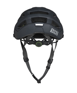 Uus rattakiiver iXS Trail XC Evo (2 foto / 5)