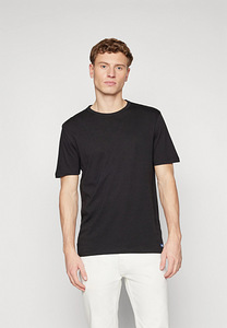Uus Hugo Boss t-särgi komplekt (pakis 2 tk) (5 foto / 6)