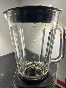 Blender Tefal Perfectmix+ (4 foto / 5)