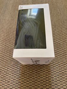 Uued Hugo Boss särgid (komplektis 3 tk) (2 foto / 10)