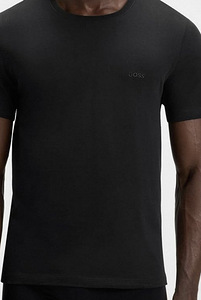 Uued Hugo Boss särgid (komplektis 3 tk) (10 foto / 10)