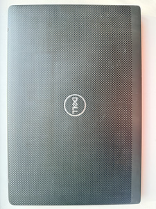 Dell Latitude 7400 Carbon i7/16GB/512GB/Win11 (5 foto / 7)