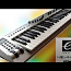 MIDI klaver EVOLUTION MK-449C (foto #1)
