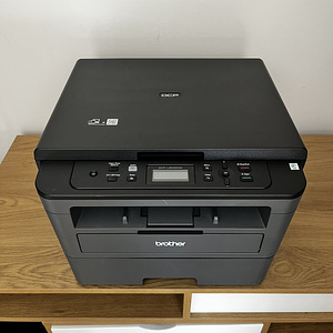 Printer/Принтер
