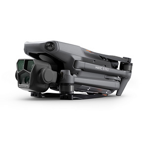 DJI Mavic 3 pro fly more combo (3 foto / 3)