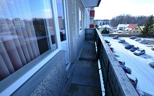 Kuldnoka tn 6, Kristiine, Tallinn, Harjumaa (9 foto / 15)