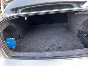 Vw Passat B6 1.9 TDI (14 foto / 14)