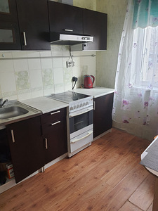 Mahtra tn 23, Lasnamäe, Tallinn, Harjumaa (3 foto / 4)