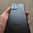 Samsung s21 ultra 128gb (фото #2)