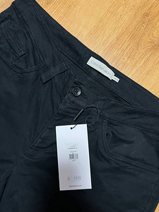 Calvin Klein (2 фото из 4)