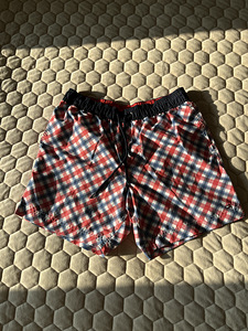 Tommy Hilfiger (1 фото из 4)