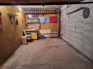 M. Härma tn 4, Lasnamäe, Tallinn, Harjumaa (3 foto / 4)