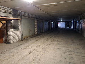 Raadiku tn 9, Lasnamäe, Tallinn, Harjumaa (2 foto / 5)