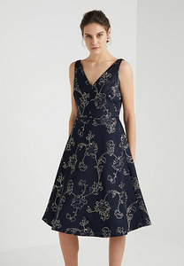 Ralph Lauren kleit (XS/S)
