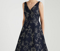 Платье Ralph Lauren (размер XS/S)