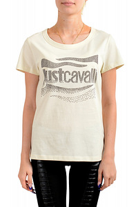 Just Cavalli t-särk (XS/S) (3 foto / 3)